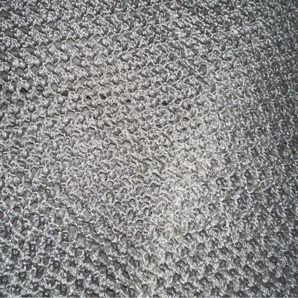 NWT BTB Los Angeles Tenia Dress in Ivory size XS - Picture 13 of 13